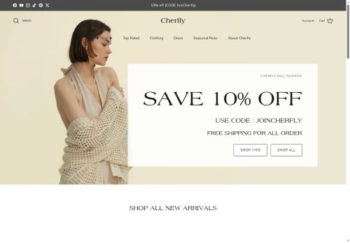 Cherfly capture - 2025-05-24 03:03:16