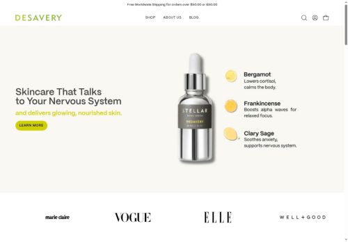 Desavery capture - 2025-05-24 03:03:16