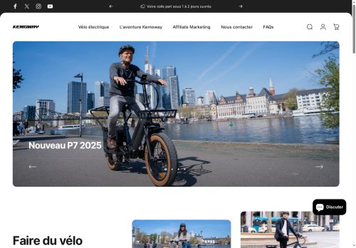 Kemoway FR capture - 2025-05-24 03:03:16