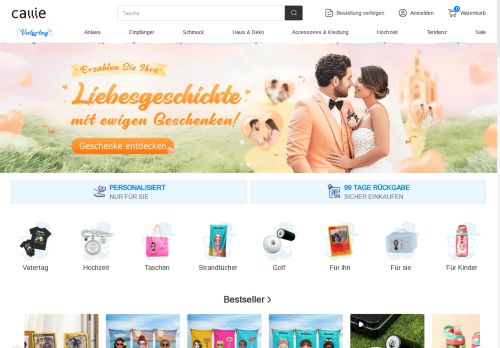 Callie capture - 2025-05-24 03:03:16