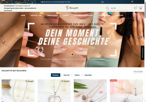 Amazgifts capture - 2025-05-24 03:03:16