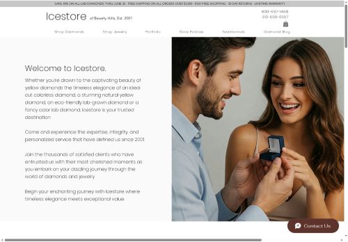 Icestore capture - 2025-05-24 03:06:38