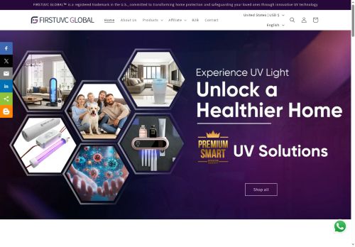 FIRSTUVC GLOBAL capture - 2025-05-24 03:06:38