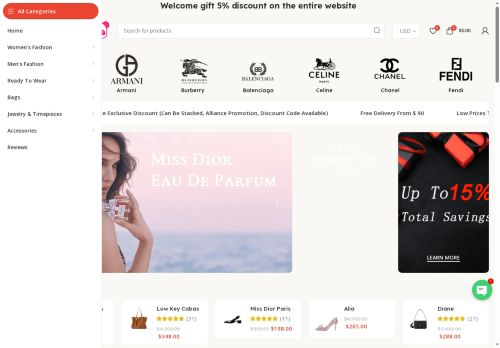 pandamegamall capture - 2025-05-24 03:06:38