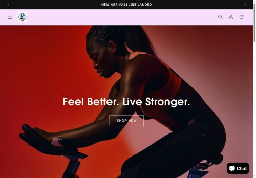 Lamsedge capture - 2025-05-24 03:08:47