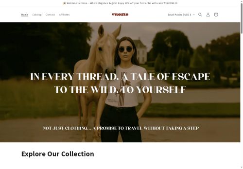 Frosia capture - 2025-05-24 03:08:47