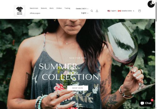 Jack & Brush capture - 2025-05-24 03:08:47