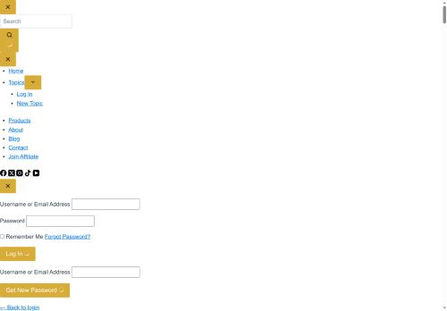 Literary Palace capture - 2025-05-24 03:08:47