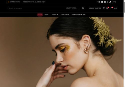 Monikajewelry capture - 2025-05-24 03:09:55