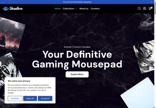 Skadira capture - 2025-05-24 03:09:55