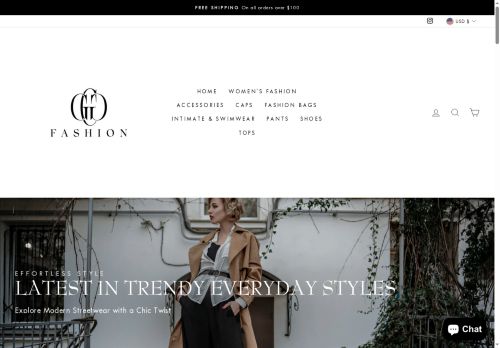 GCG Fashion capture - 2025-05-24 03:09:55