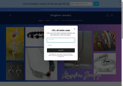 Kingdom Jewelry capture - 2025-05-24 03:09:55