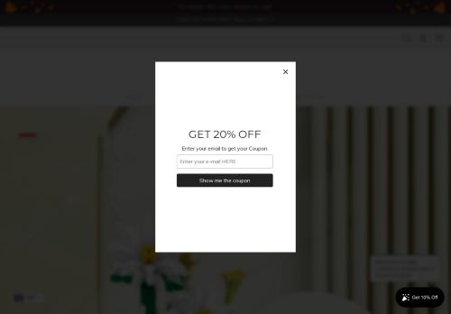 Future Fabrica capture - 2025-05-24 03:09:55