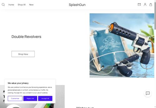 SplashGun capture - 2025-05-24 03:11:50