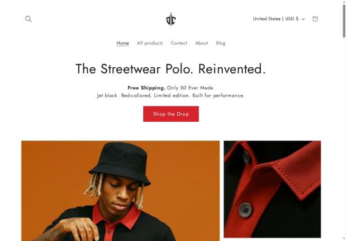 Top Down Control capture - 2025-05-24 03:11:50