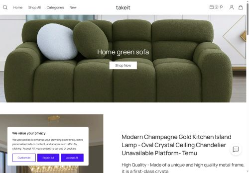 takeit capture - 2025-05-24 03:11:50