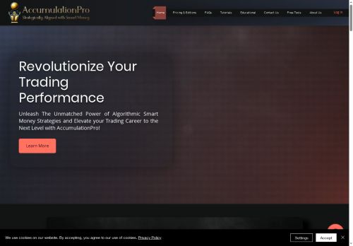 AccumulationPro capture - 2025-05-24 03:11:50