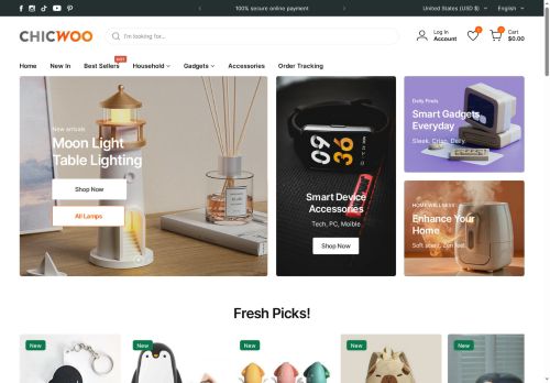 ChicWoo capture - 2025-05-24 03:11:50