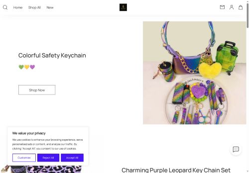 Highendbotique capture - 2025-05-24 03:12:47