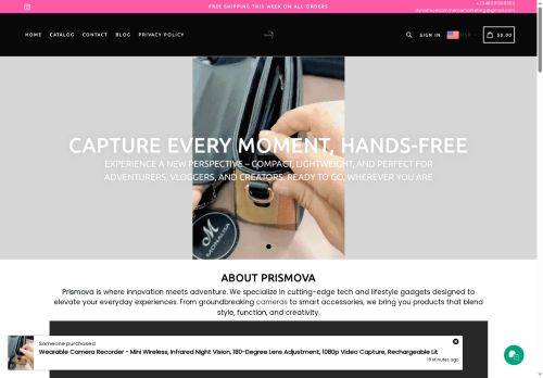 Prismova capture - 2025-05-24 03:12:47