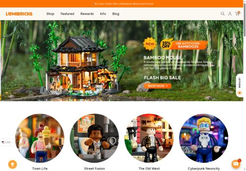 FUNWHOLE capture - 2025-05-24 03:12:48