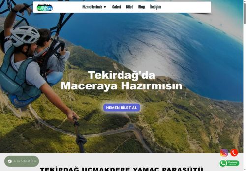 Mod Extrem capture - 2025-05-24 03:14:20