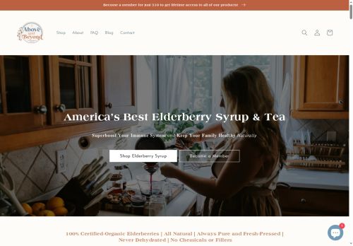 Above And Beyond capture - 2025-05-24 03:14:21