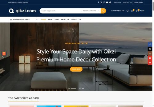 Qikzi capture - 2025-05-24 03:16:20