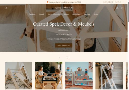 AlmaVidaKids capture - 2025-05-24 03:16:20