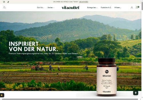 vitaoutlet.de capture - 2025-05-24 03:17:41