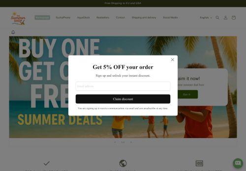 Phonectivity capture - 2025-05-24 03:17:41