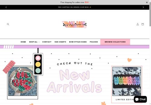 BlackRockCreationsUS capture - 2025-05-24 03:17:41