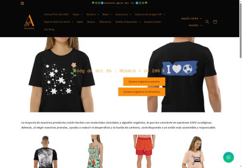 Annalia Fashionista capture - 2025-05-24 03:19:01