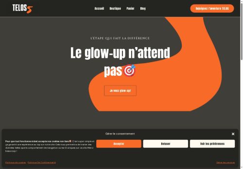 telos-fr.com capture - 2025-05-24 03:19:52