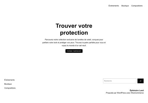 &Eacute;ph&eacute;m&egrave;re Land capture - 2025-05-24 03:19:52