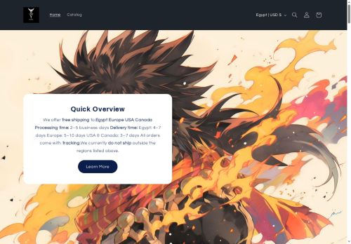 Yasso capture - 2025-05-24 03:21:20