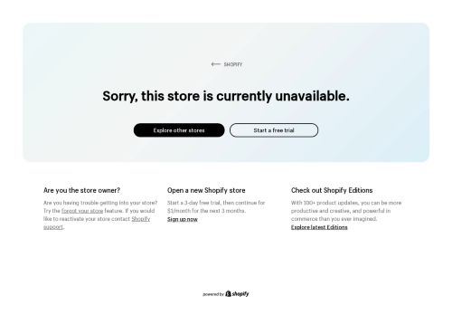 LA Denim Co capture - 2025-05-24 03:21:20