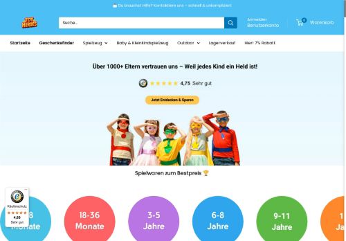 Toy Heroes capture - 2025-05-24 03:21:20