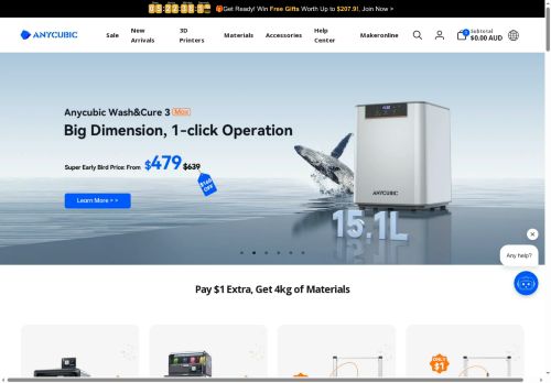 ANYCUBIC-AU capture - 2025-05-24 03:22:48