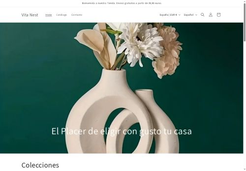 Vita Nest capture - 2025-05-24 03:22:48