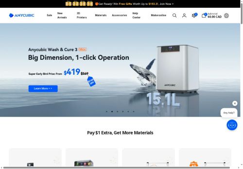 Anycubic capture - 2025-05-24 03:22:49