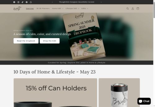 kierst - home + lifestyle capture - 2025-05-24 03:22:49