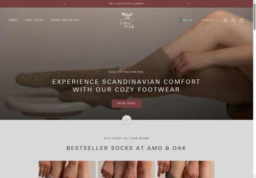 AMO & Oak capture - 2025-05-24 03:23:37