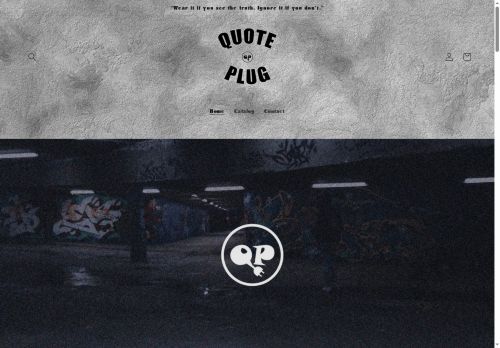 Quote Plug capture - 2025-05-24 03:23:37