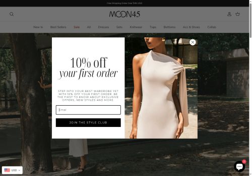 Moon 45 capture - 2025-05-24 03:24:46