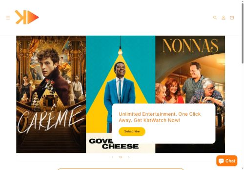 KatWatch Media capture - 2025-05-24 03:26:55