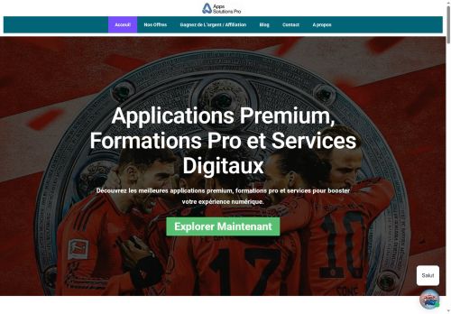 AppsSolutions Pro capture - 2025-05-24 03:26:55