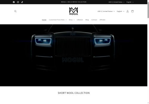 Mogul Mats capture - 2025-05-24 03:26:55