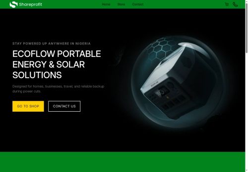 Share profit capture - 2025-05-24 03:26:55