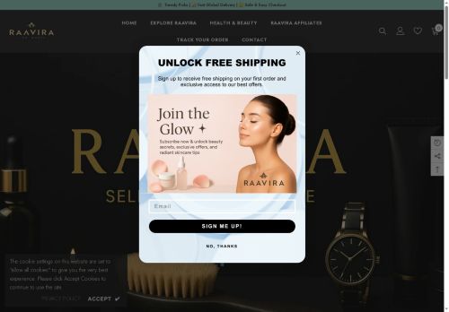 Raavira capture - 2025-05-24 03:28:21